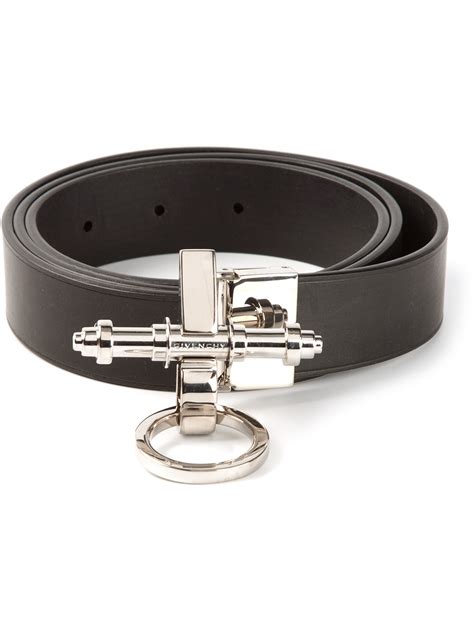 givenchy belts for men|givenchy men bag sale.